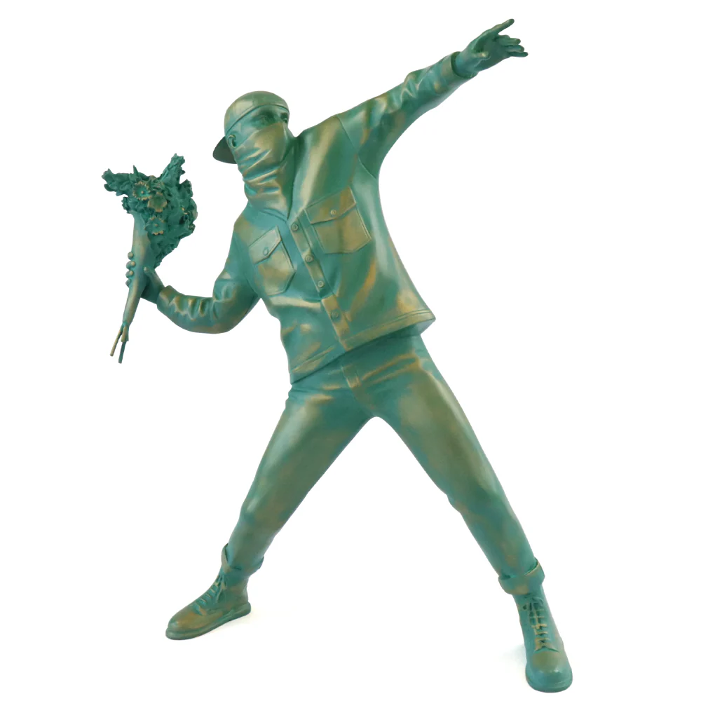 Miniature 1