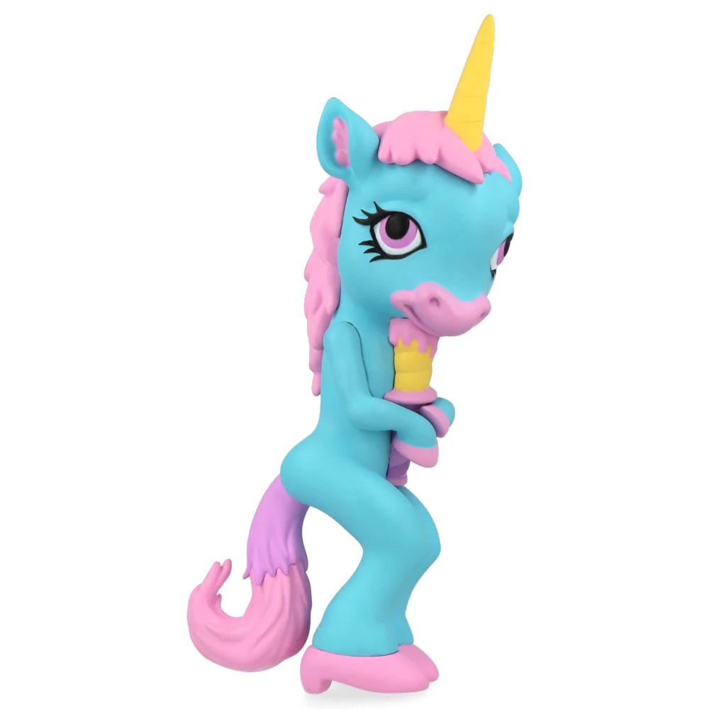 Miniature 2