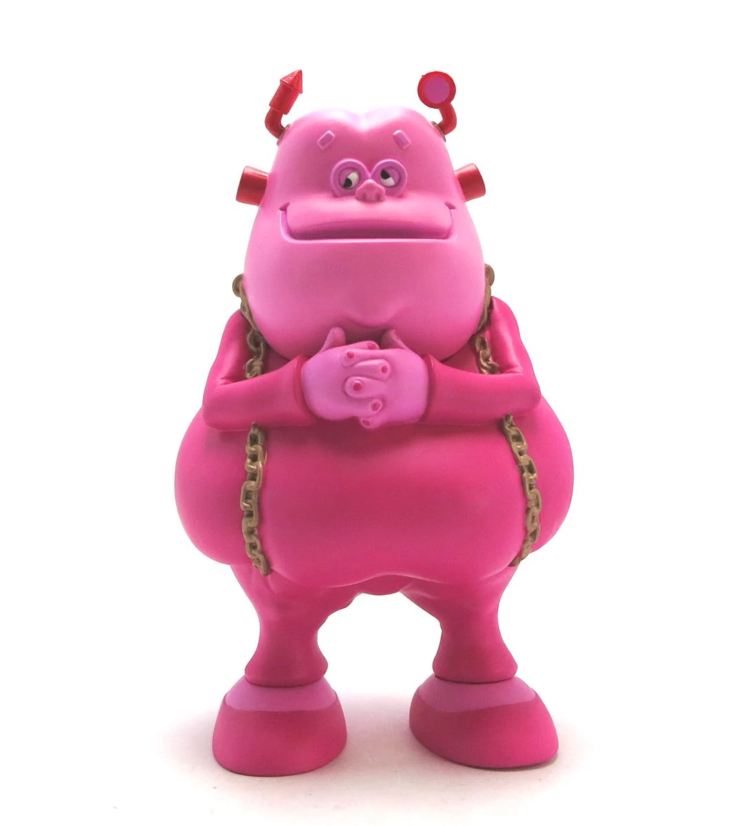 Miniature 1
