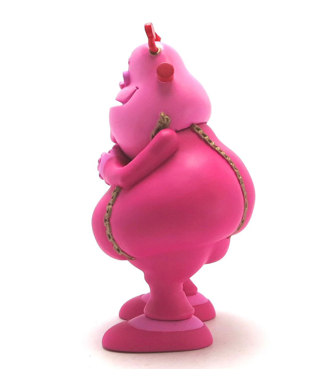 Thumb 3