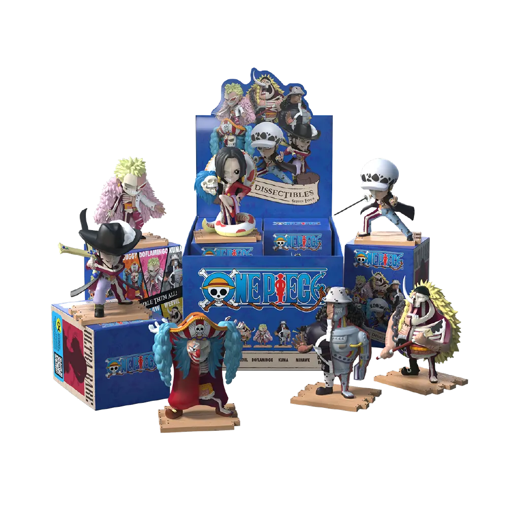 Miniature 1