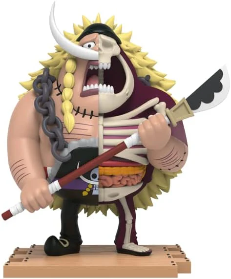 Thumb 3