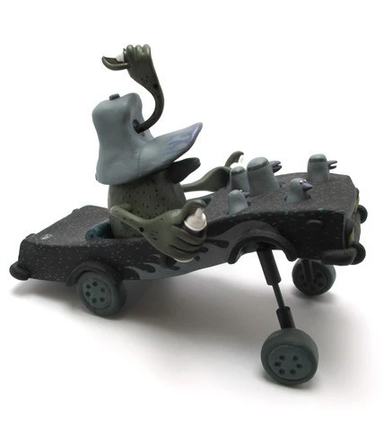 Miniature 1