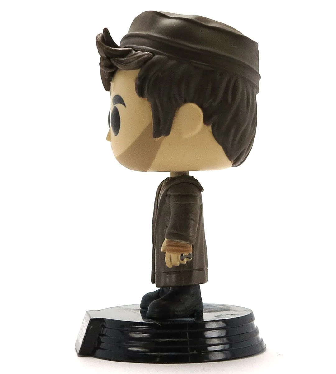 Thumb 5