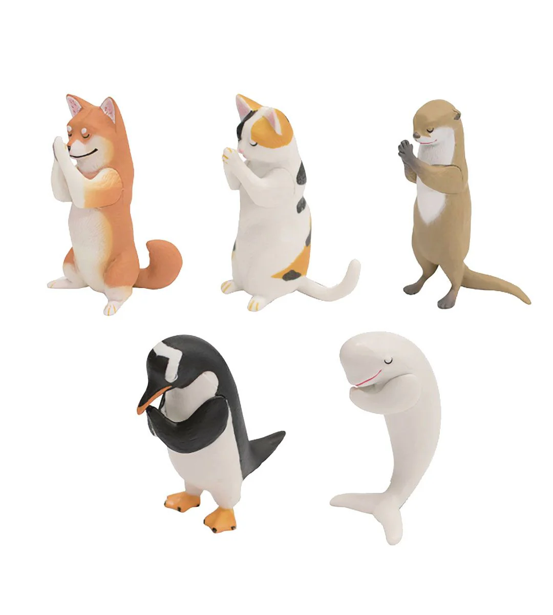 Miniature 1
