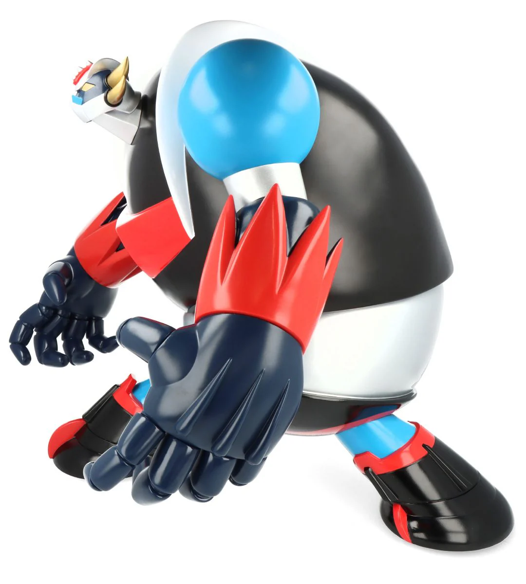 Thumb 5