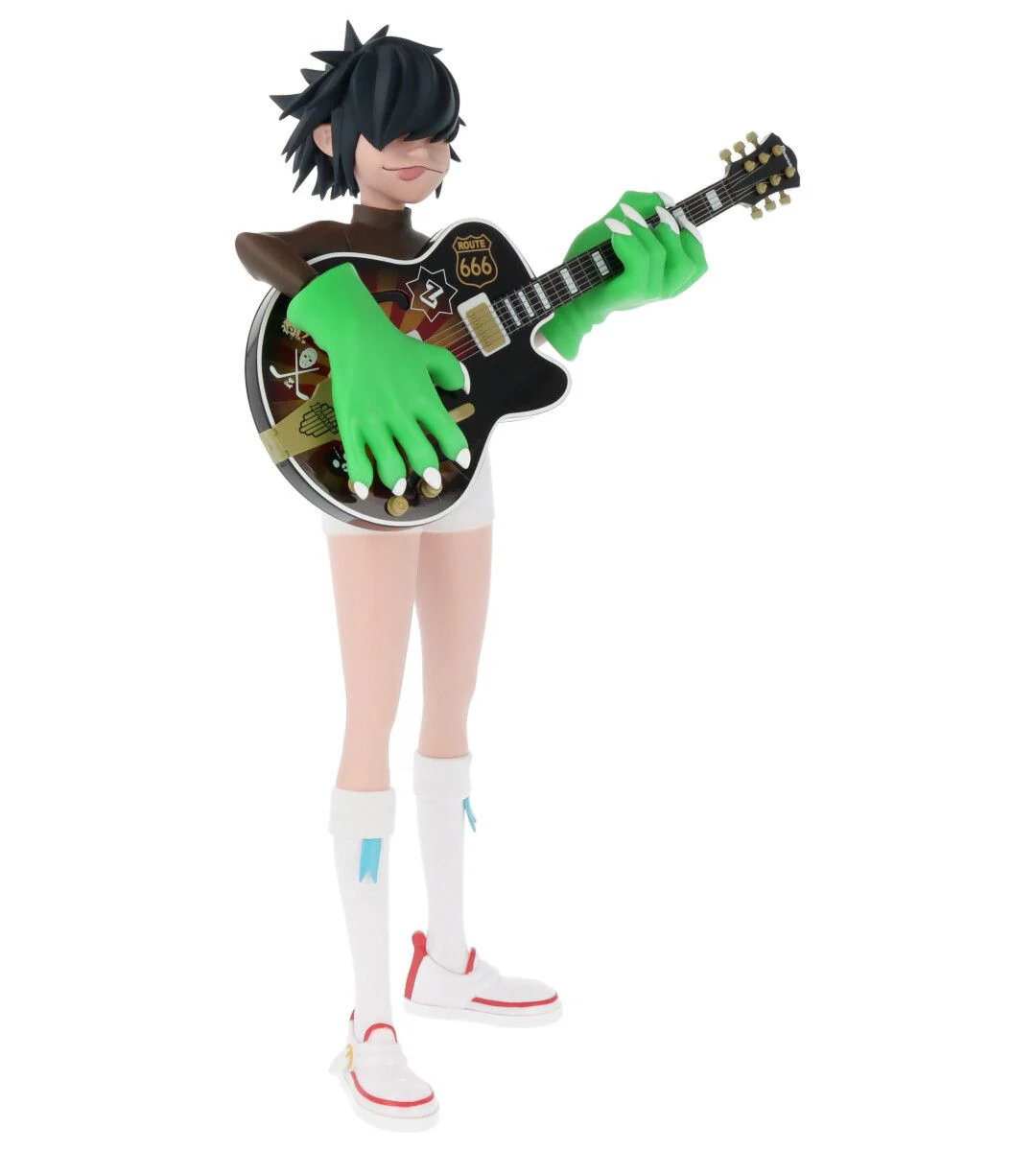 Miniature 2
