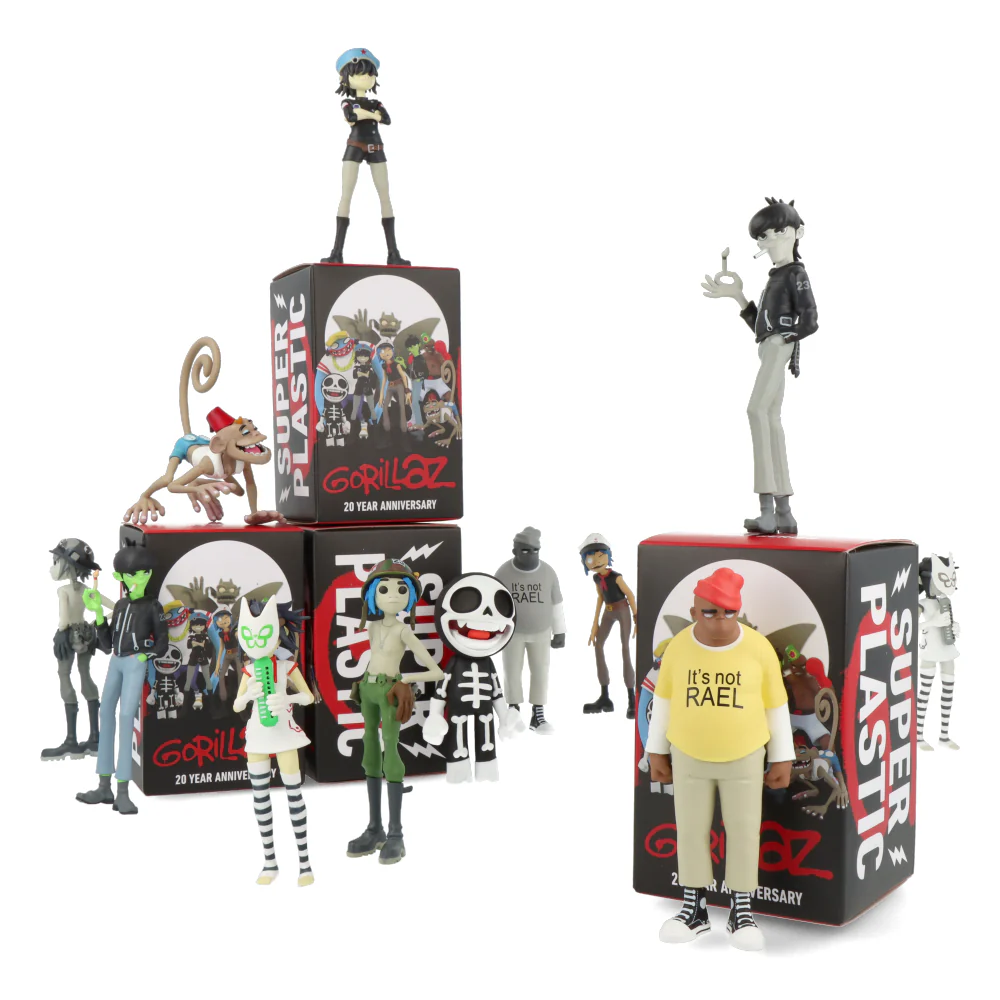 Miniature 1