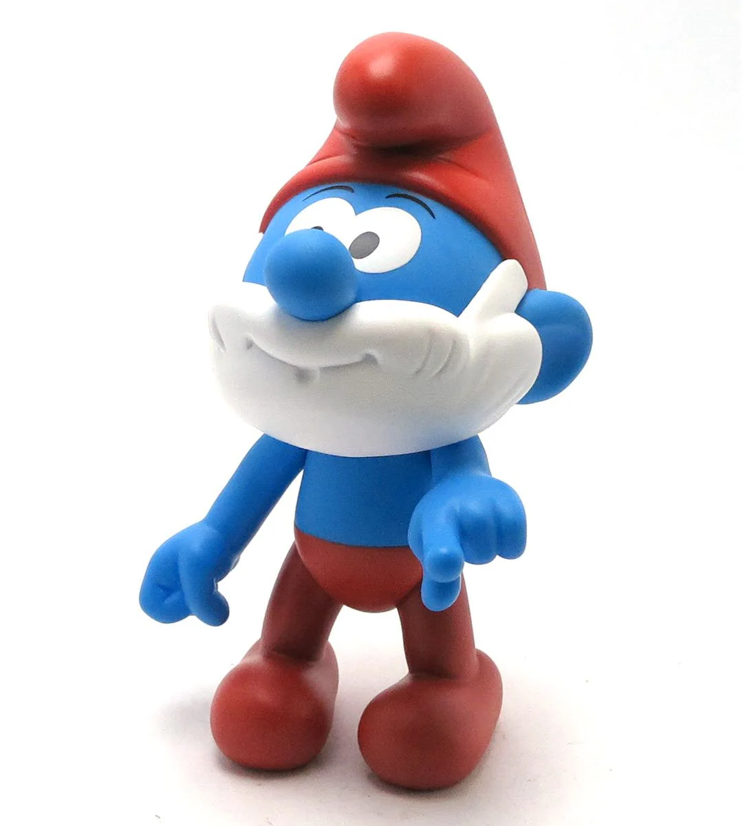 Miniature 1