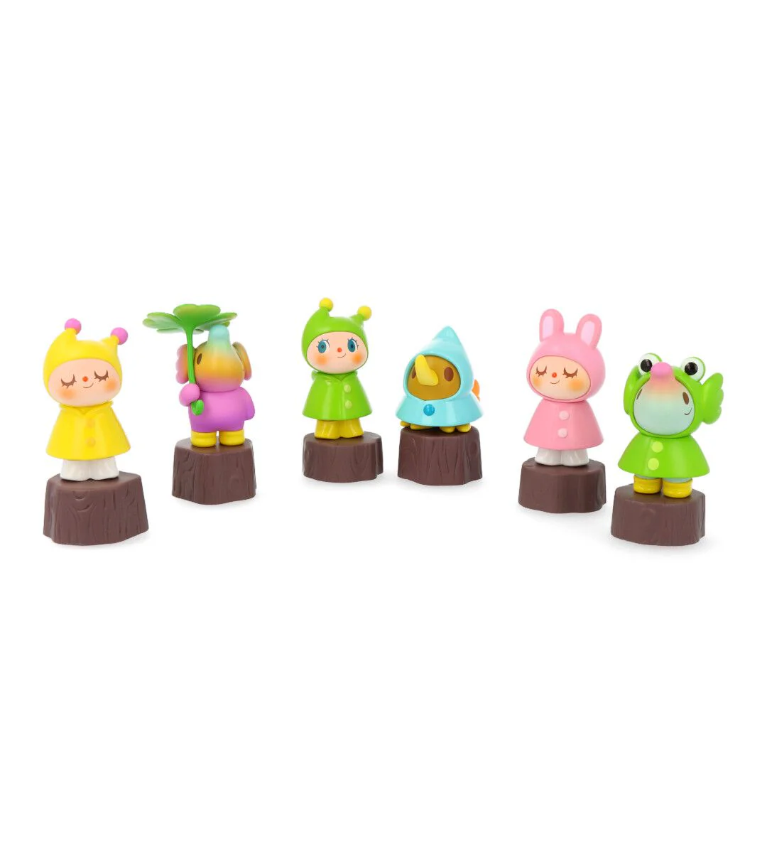 Miniature 2