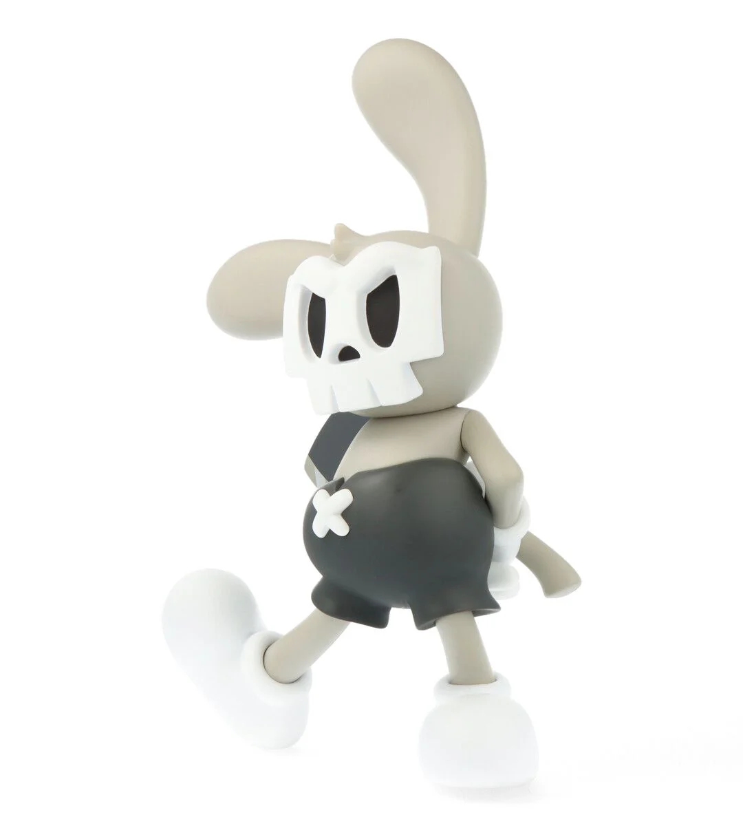 Miniature 2