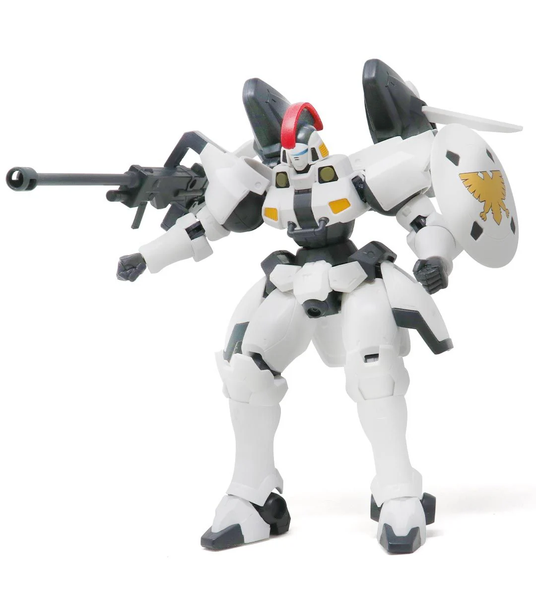 Miniature 1
