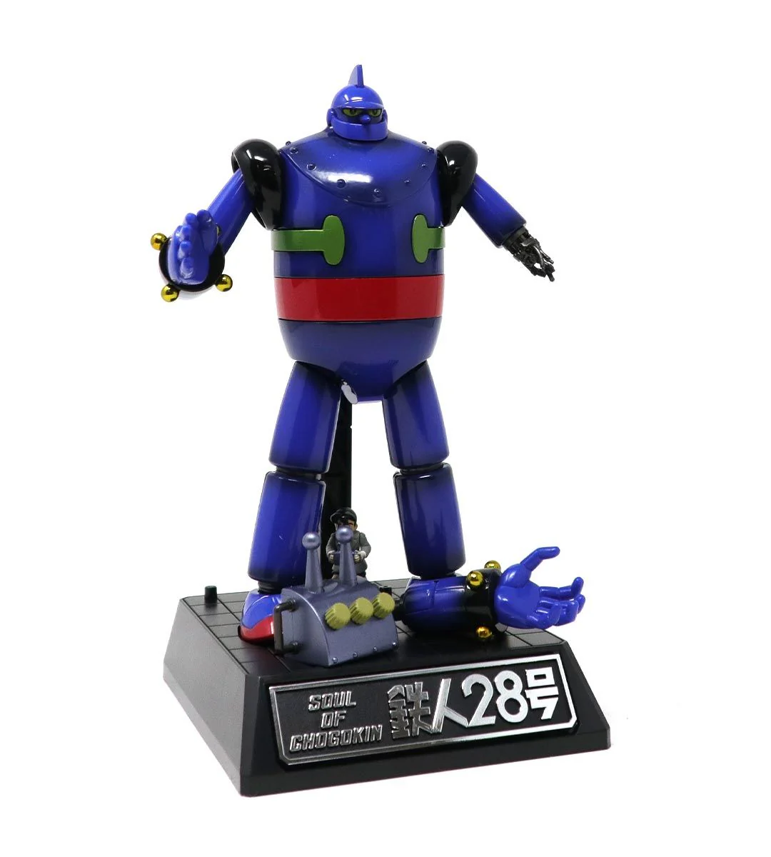 Miniature 1