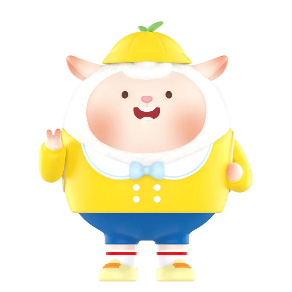 Thumb 2