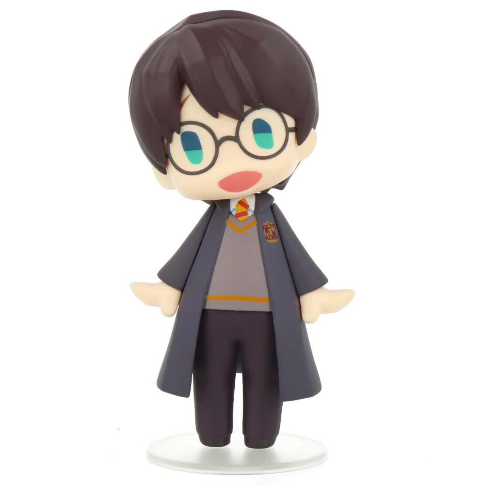 Miniature 1