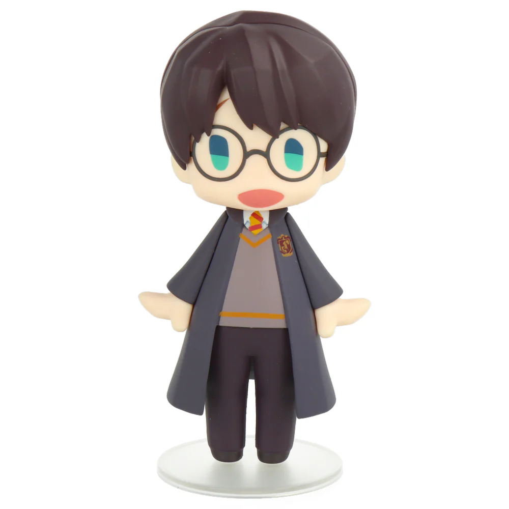 Miniature 2