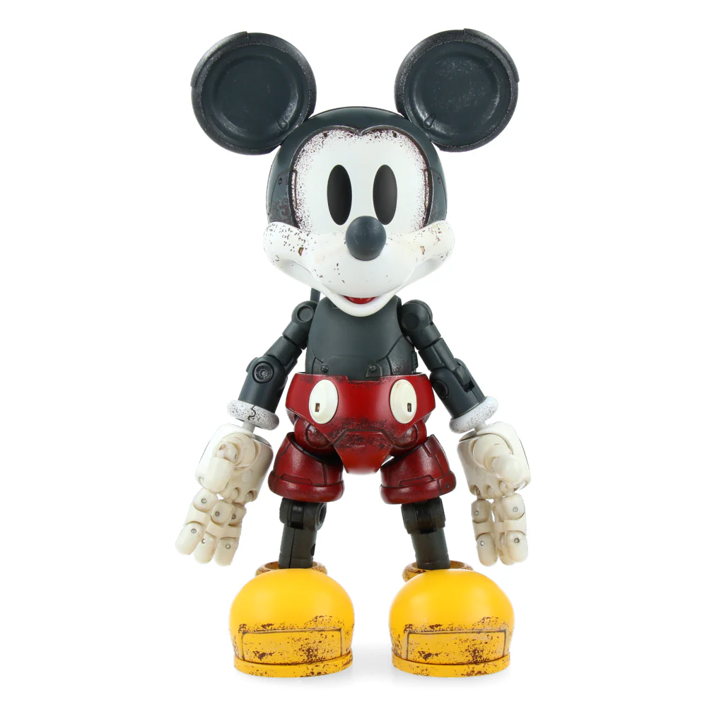 Miniature 1