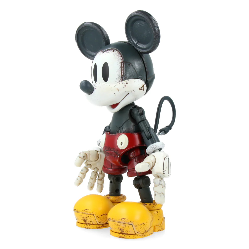 Miniature 2