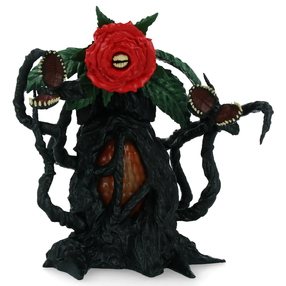 Miniature 1