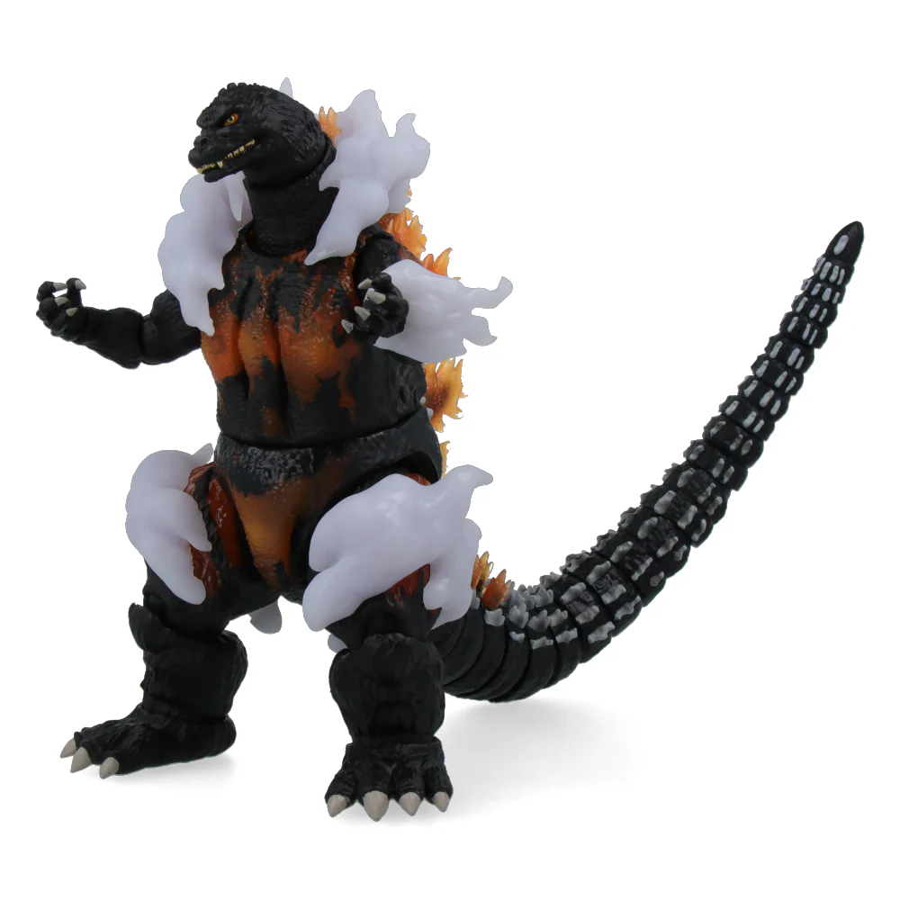 Miniature 1
