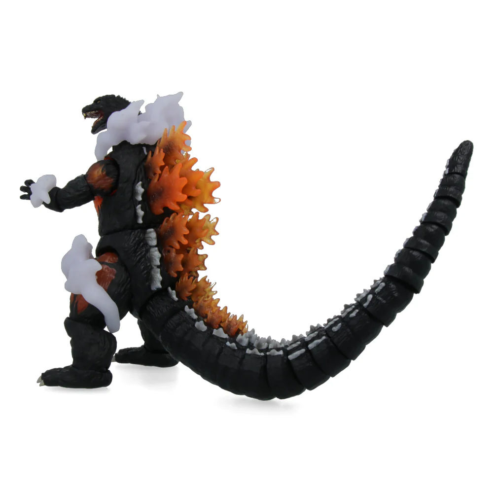 Miniature 2