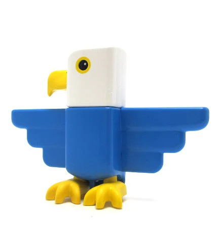 Miniature 2