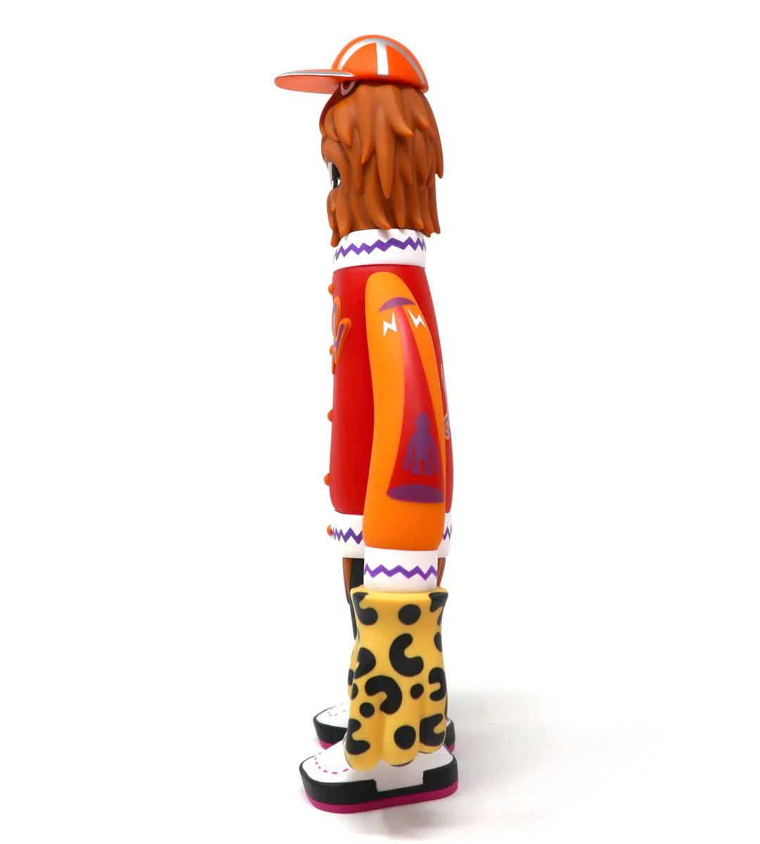 Thumb 4
