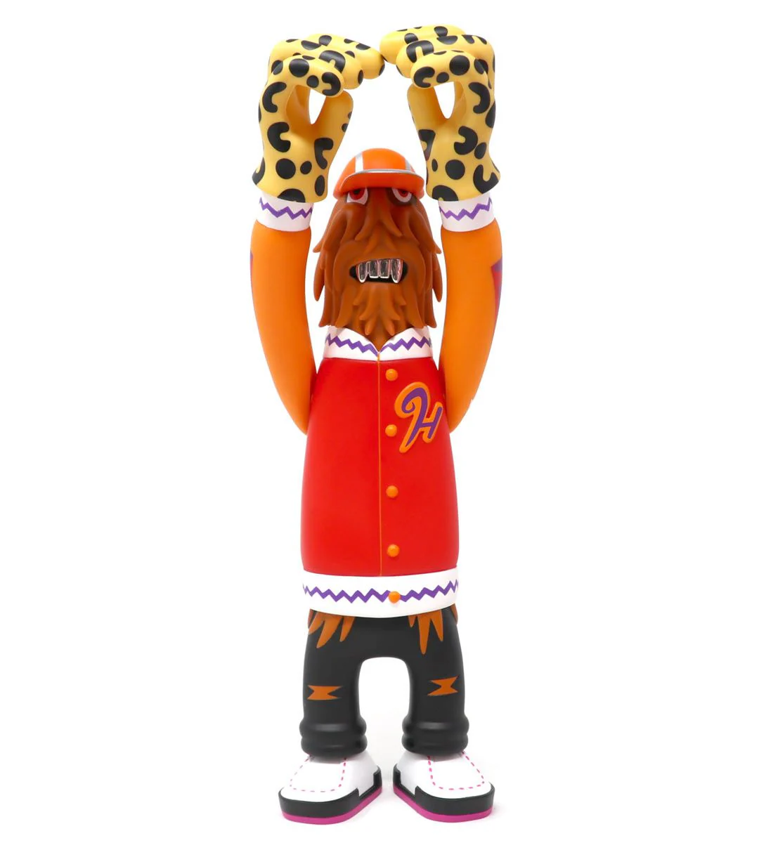 Thumb 5