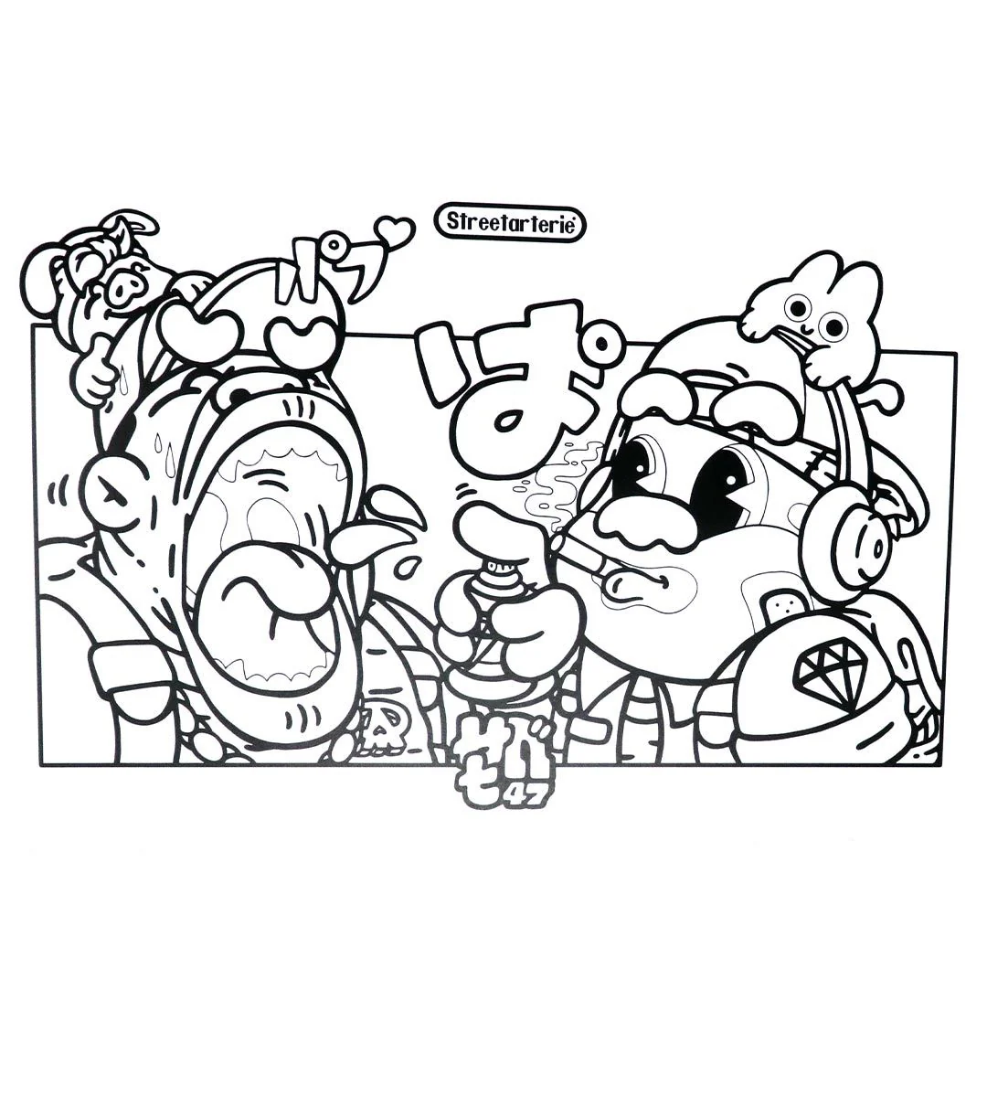 Thumb 5