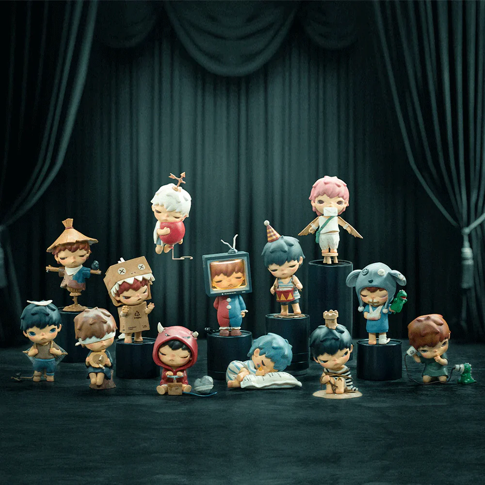 Miniature 1