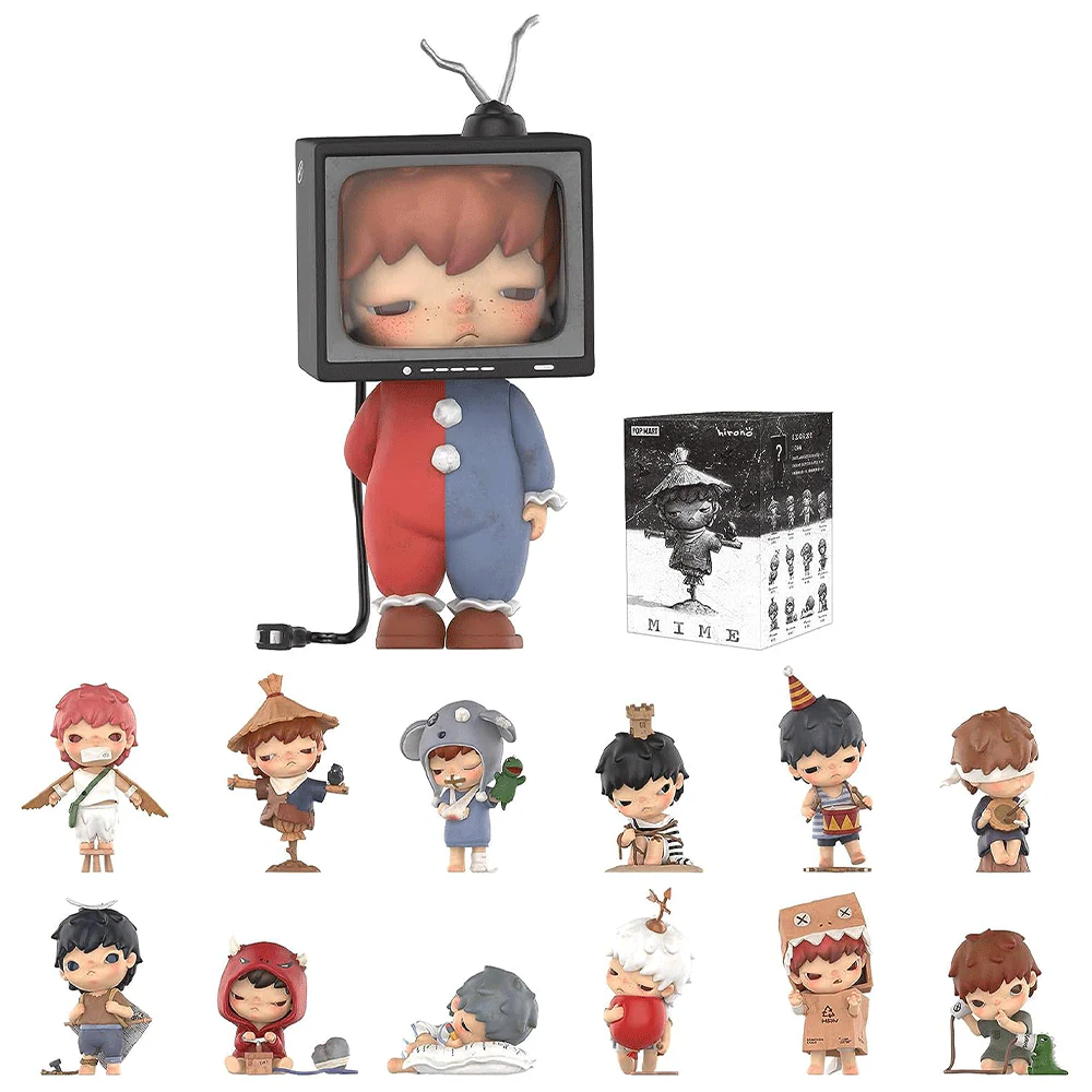 Miniature 2