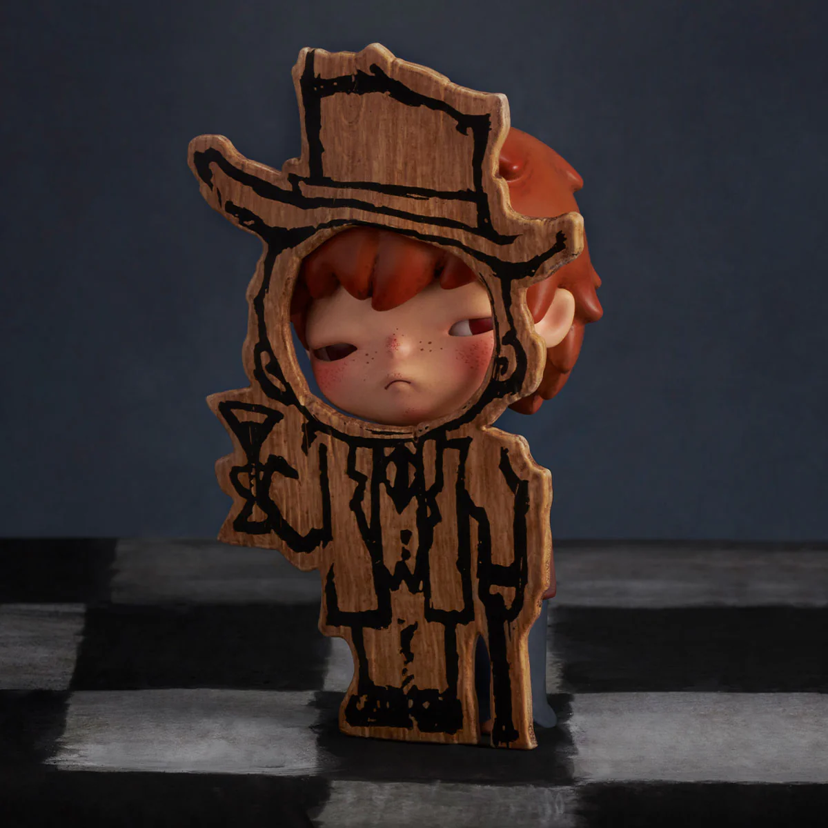 Miniature 1