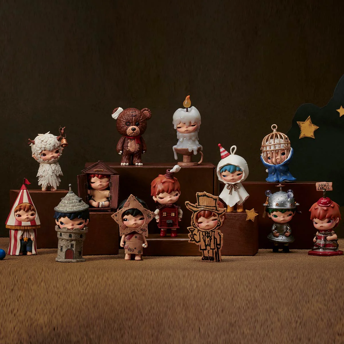 Miniature 2