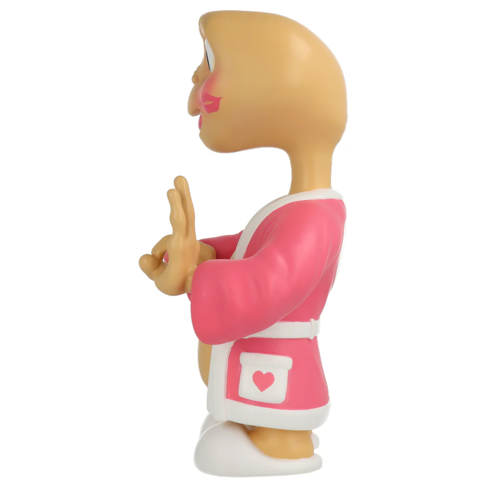 Thumb 3