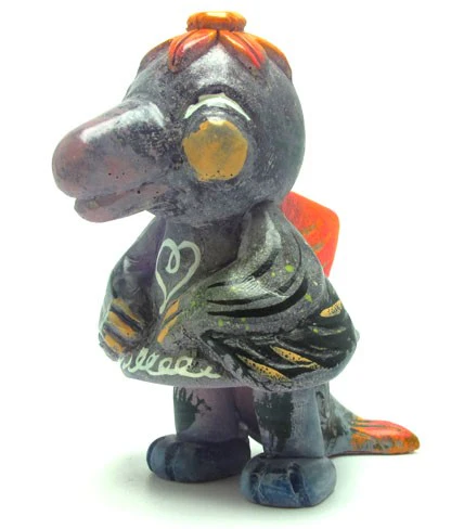 Miniature 2