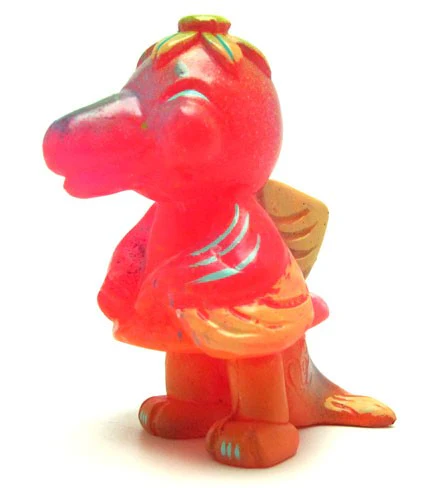 Miniature 2