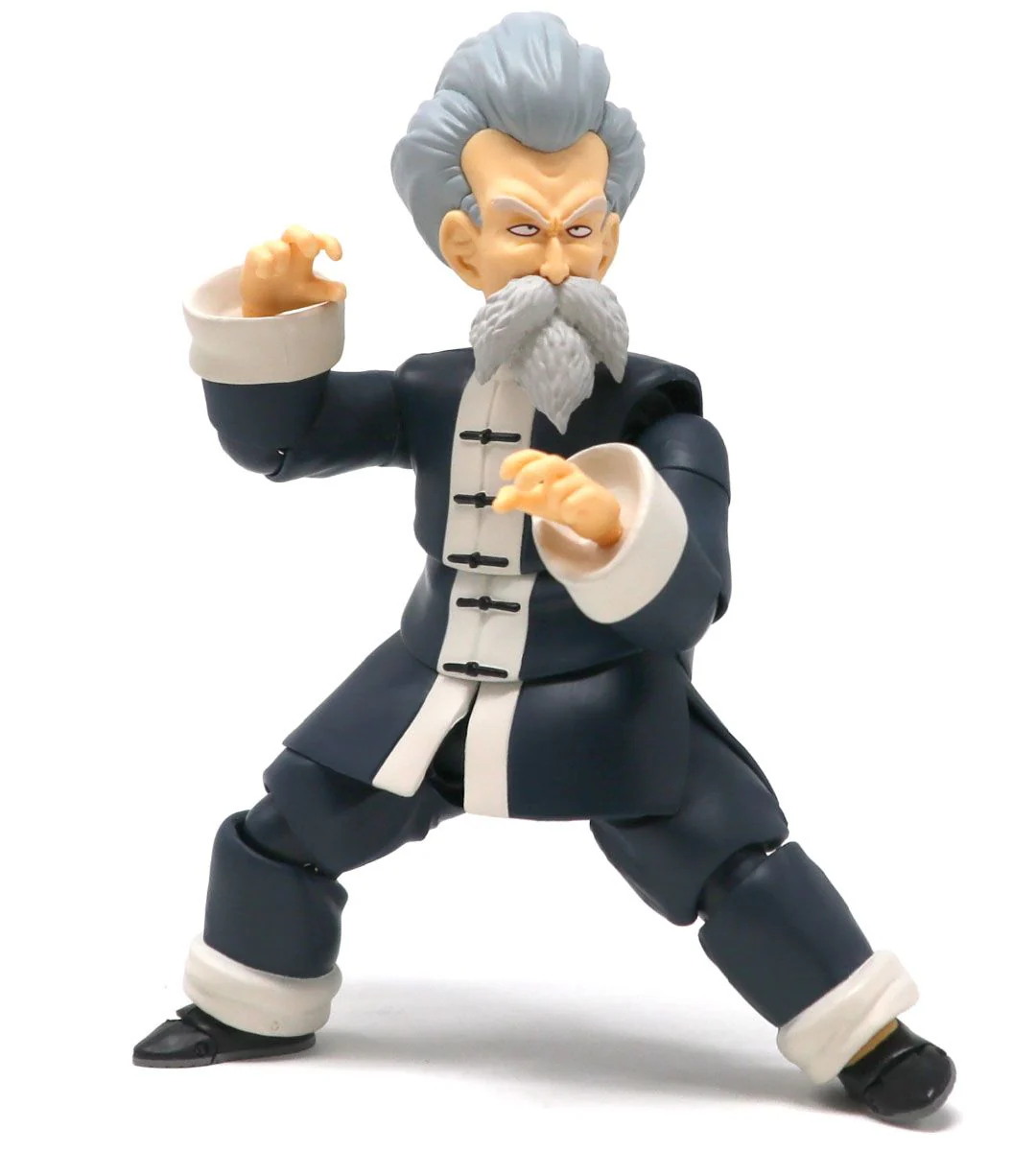 Miniature 1