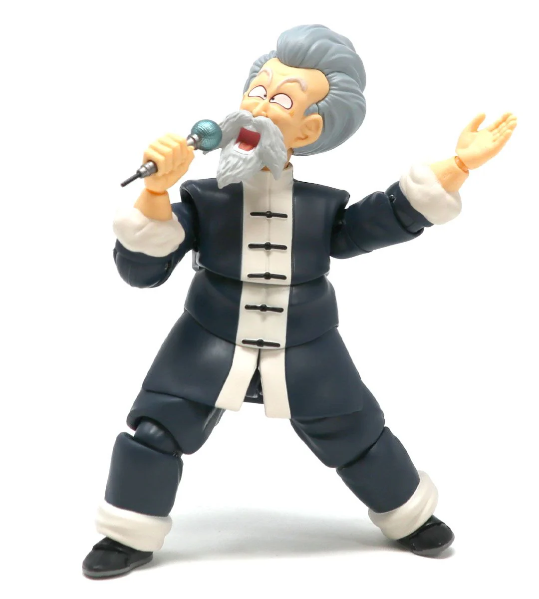 Miniature 2