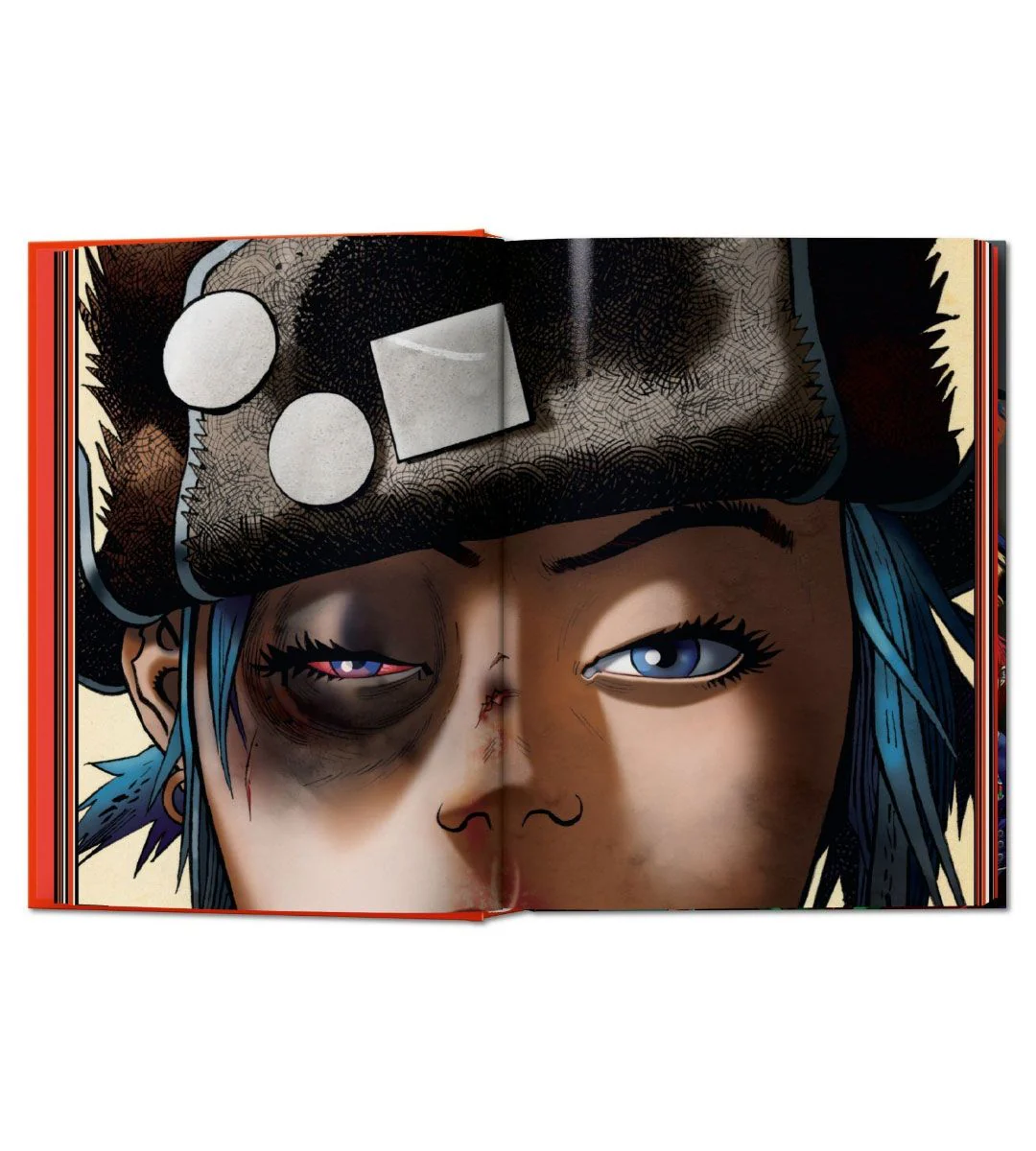 Thumb 2