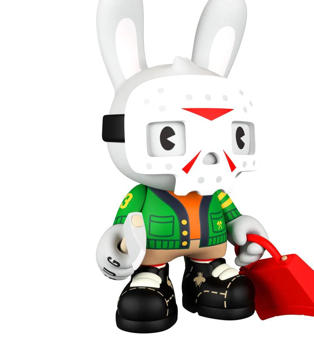 Thumb 3