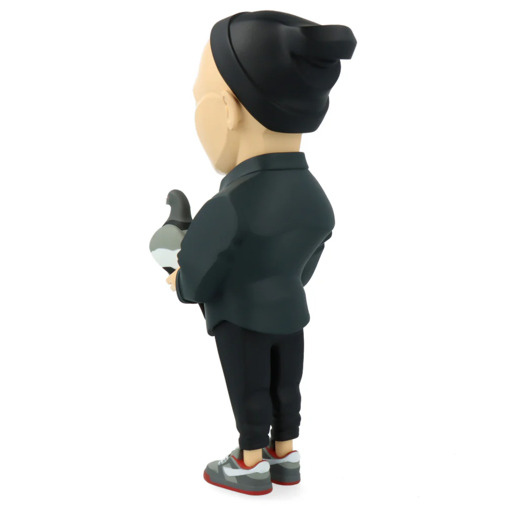 Thumb 5