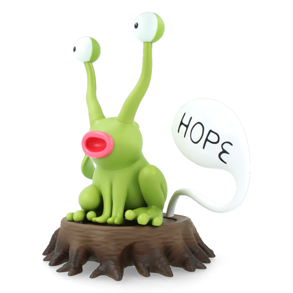 Miniature 1