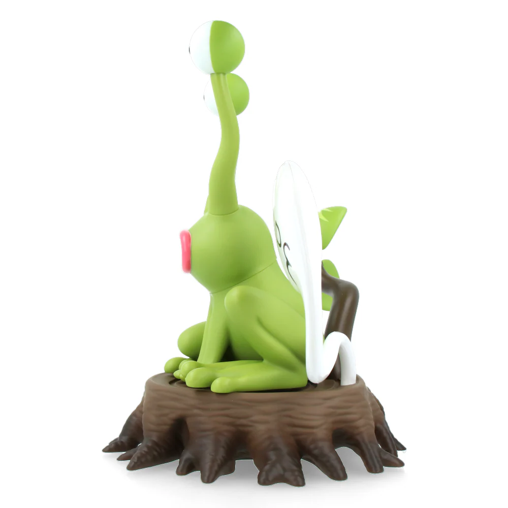 Miniature 2