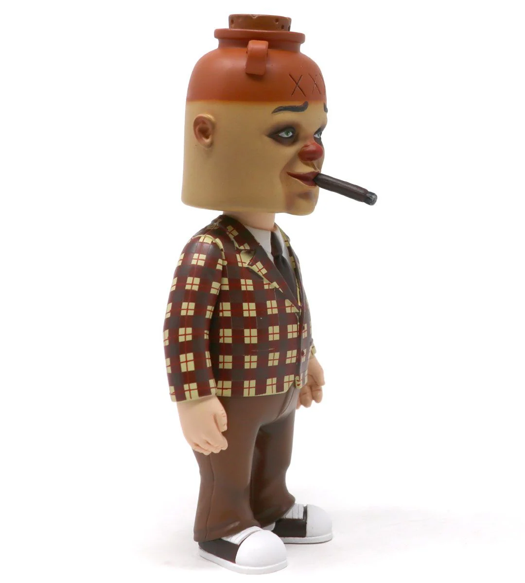 Miniature 2