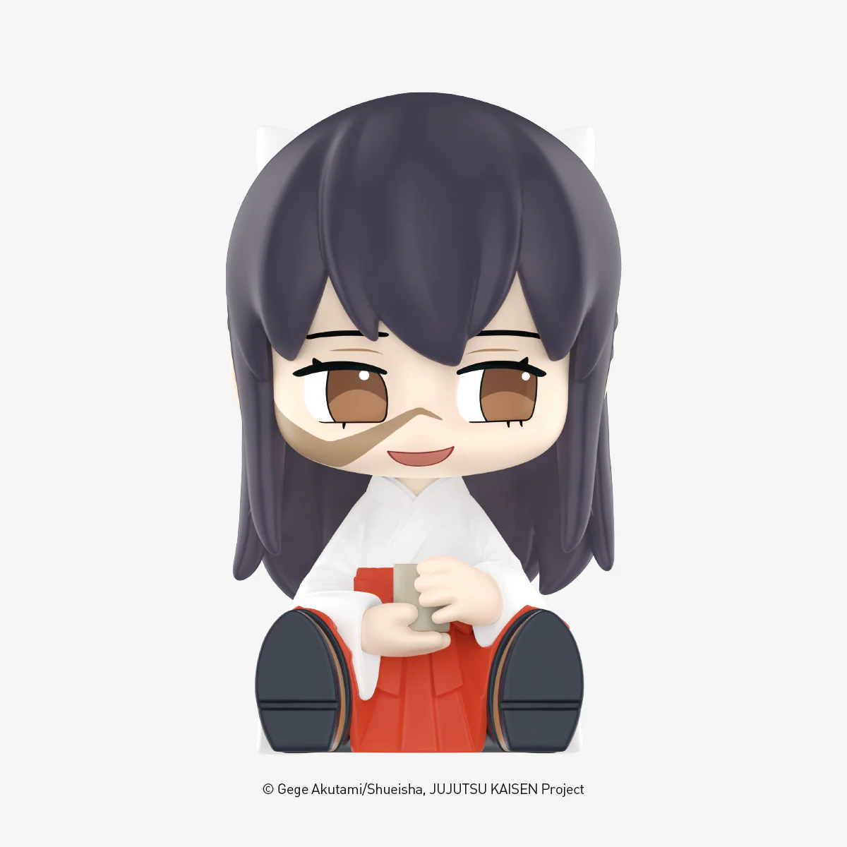 Thumb 4