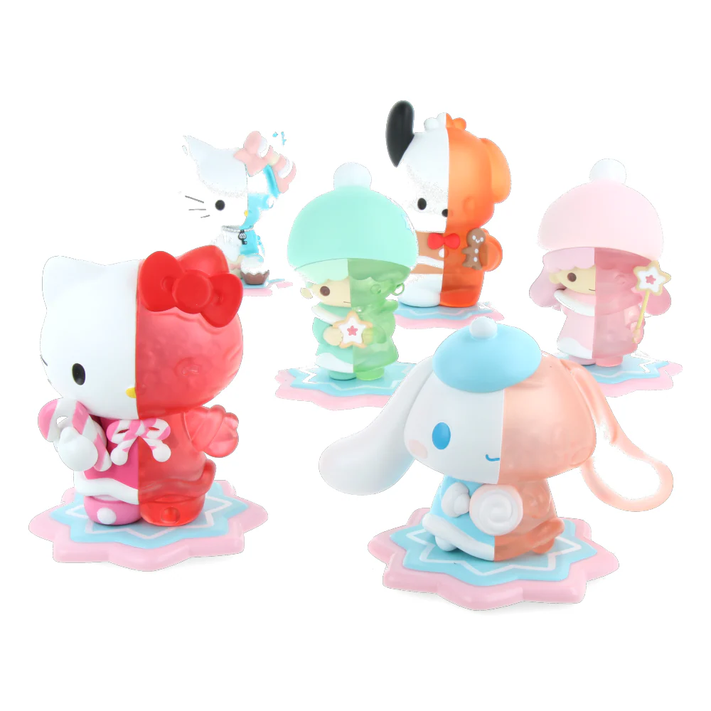 Miniature 1