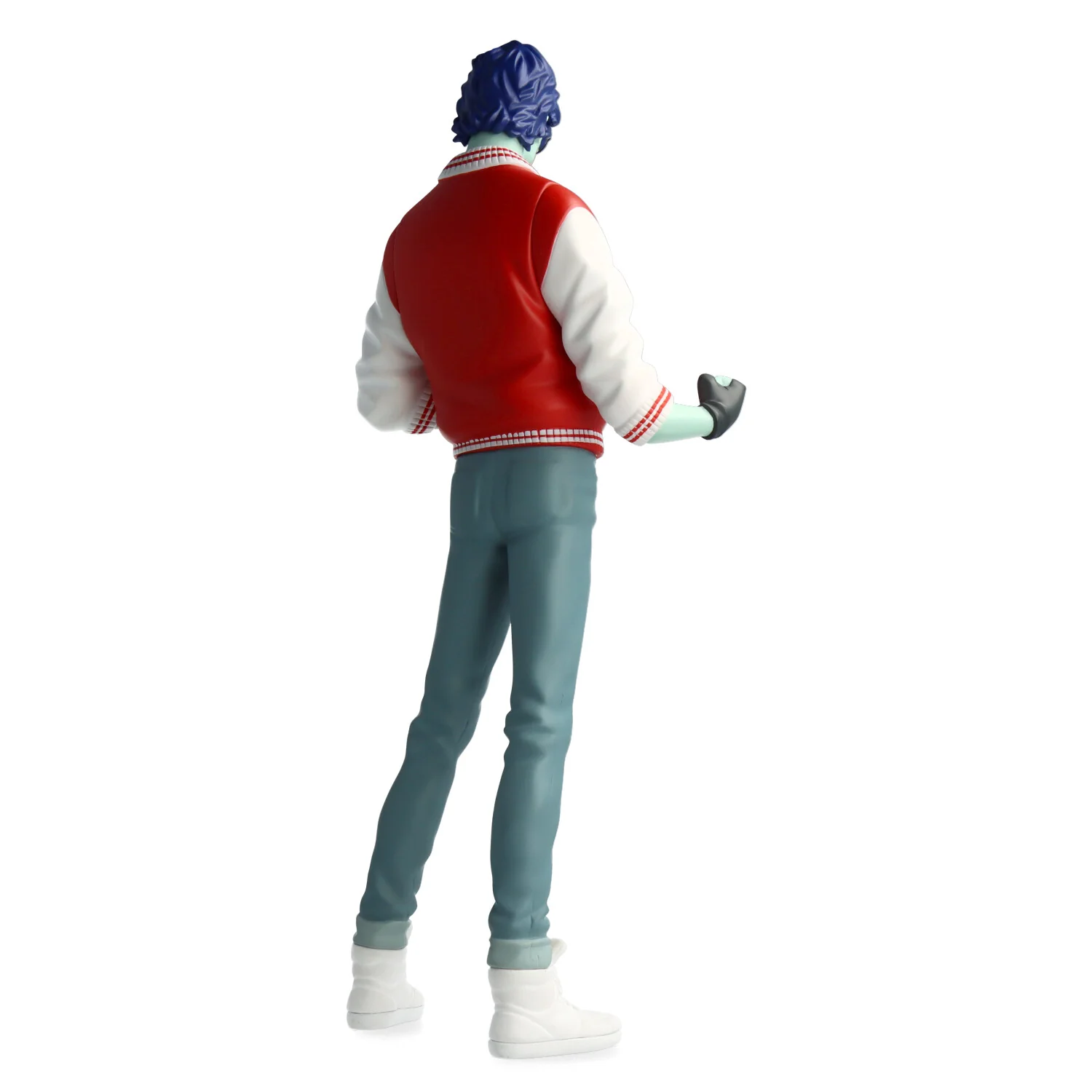Thumb 4