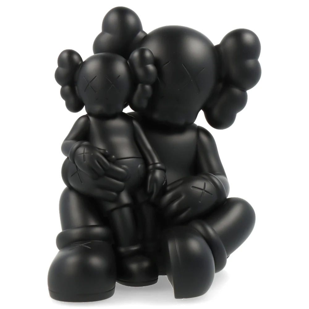 Miniature 1