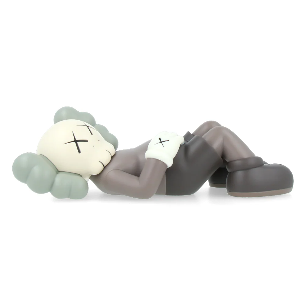 Miniature 1