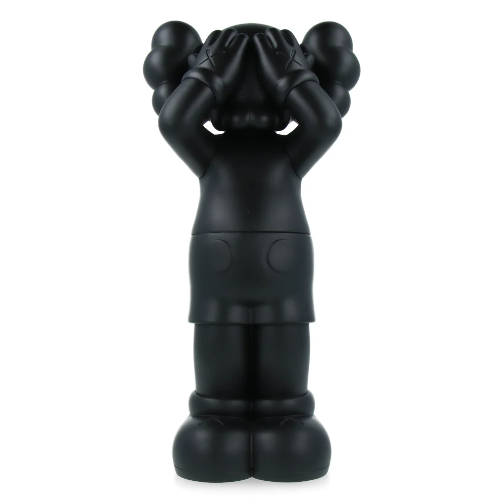 Miniature 1
